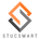 StucSmart – Home