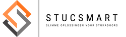 StucSmart – Home