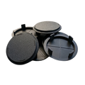StucSmart Demo Pakket