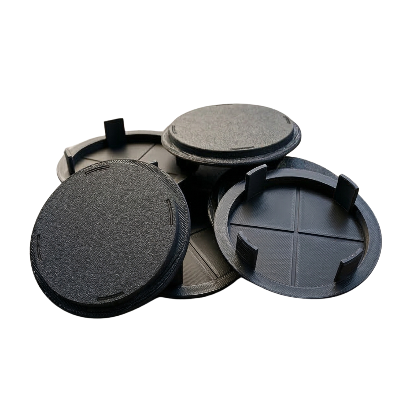 StucSmart Demo Pakket