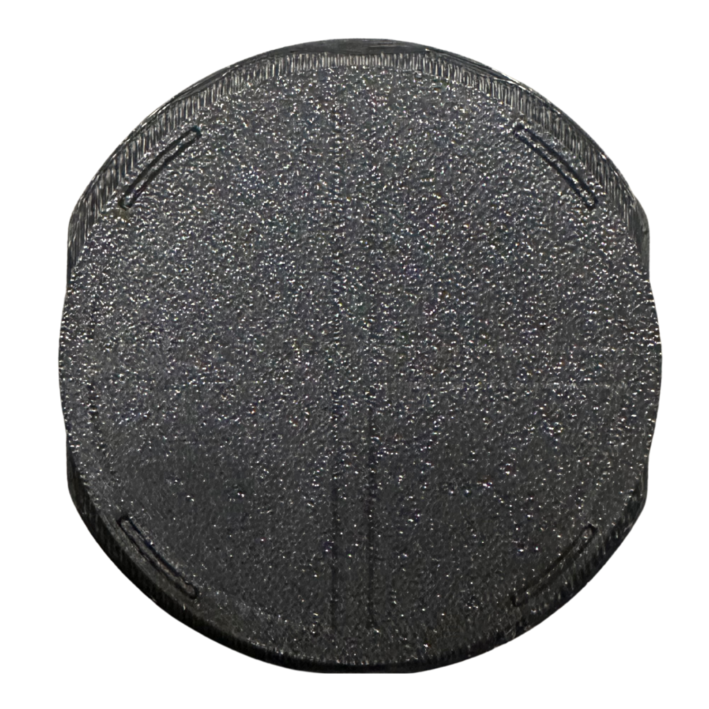 StucSchild E-serie 10mm