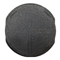 StucSchild E-serie 10mm