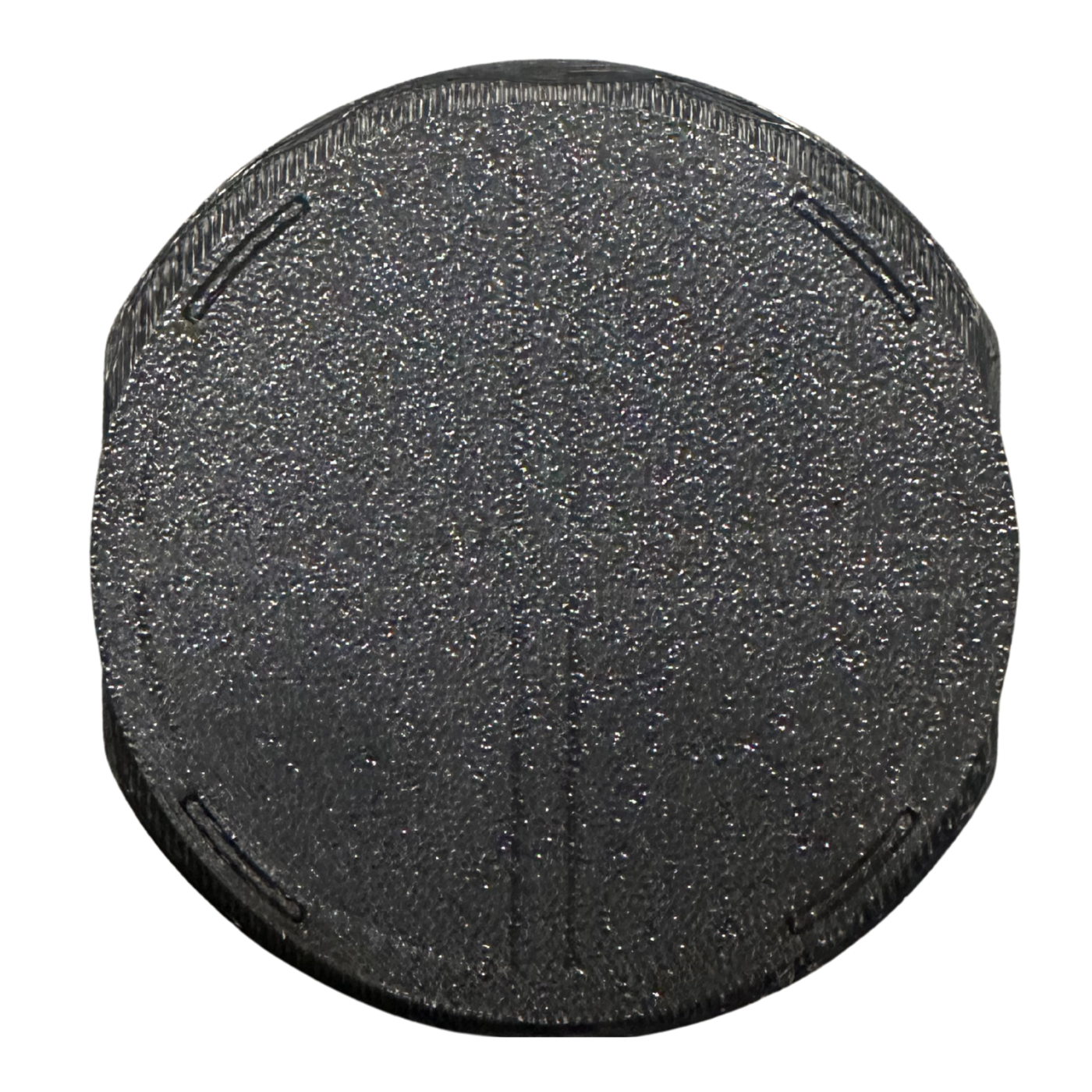 StucSchild E-serie 10mm