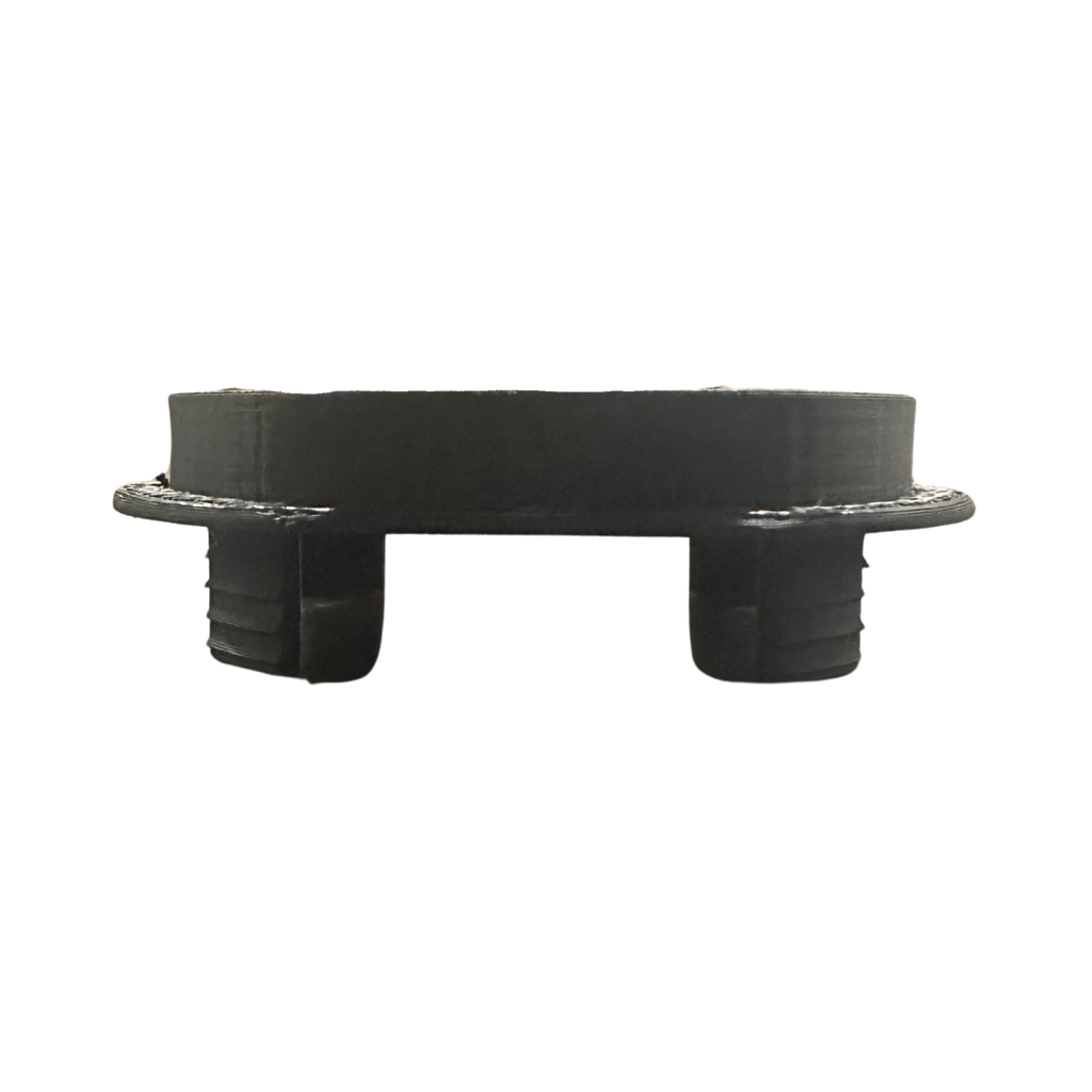 StucSchild E-serie 10mm