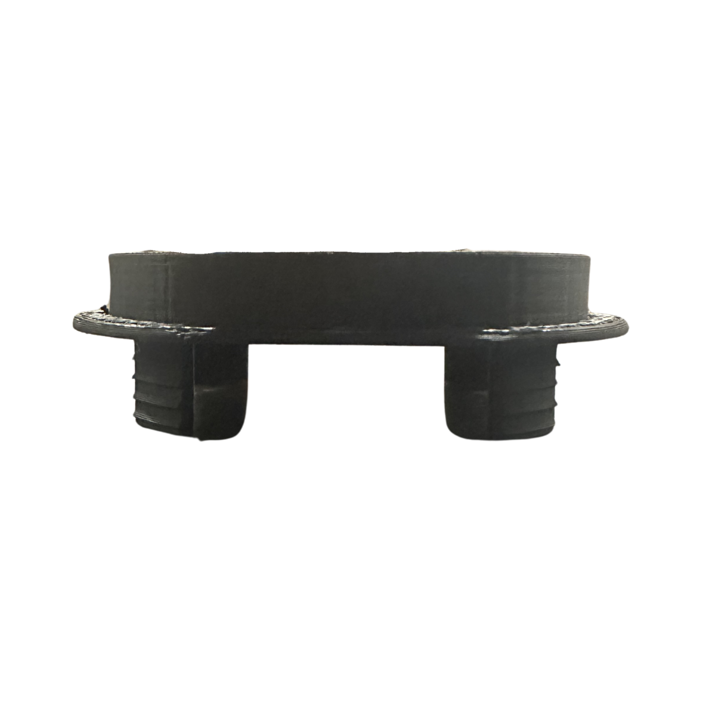 StucSchild E-serie 10mm