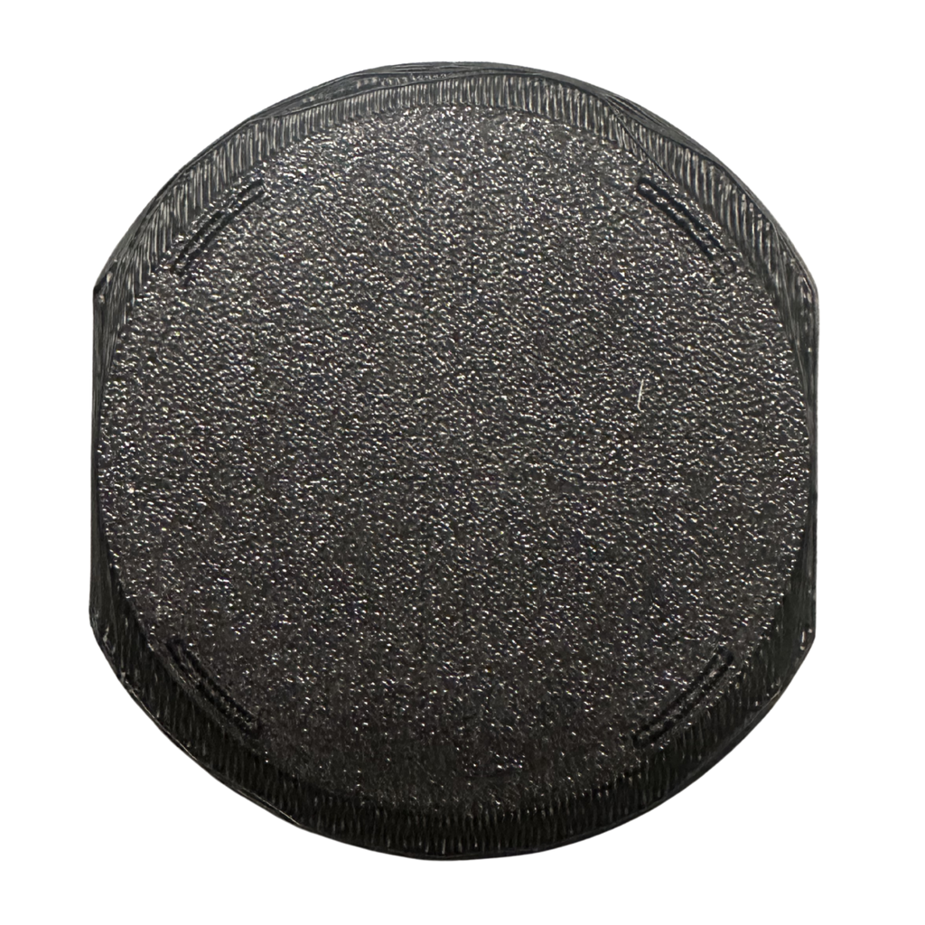 StucSchild E-serie 6mm