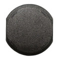 StucSchild E-serie 6mm