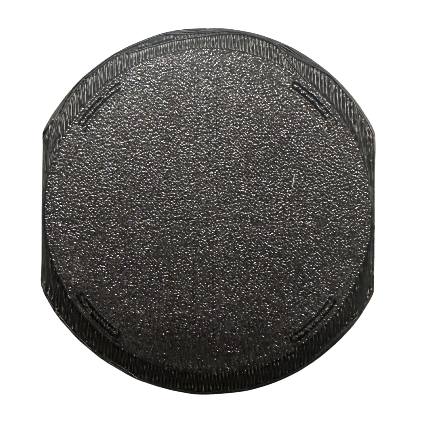 StucSchild E-serie 3mm
