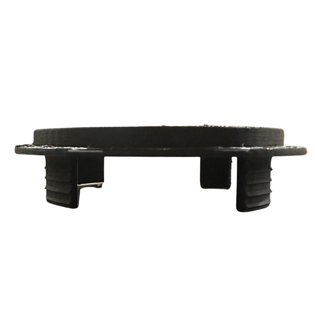 StucSchild E-serie 6mm