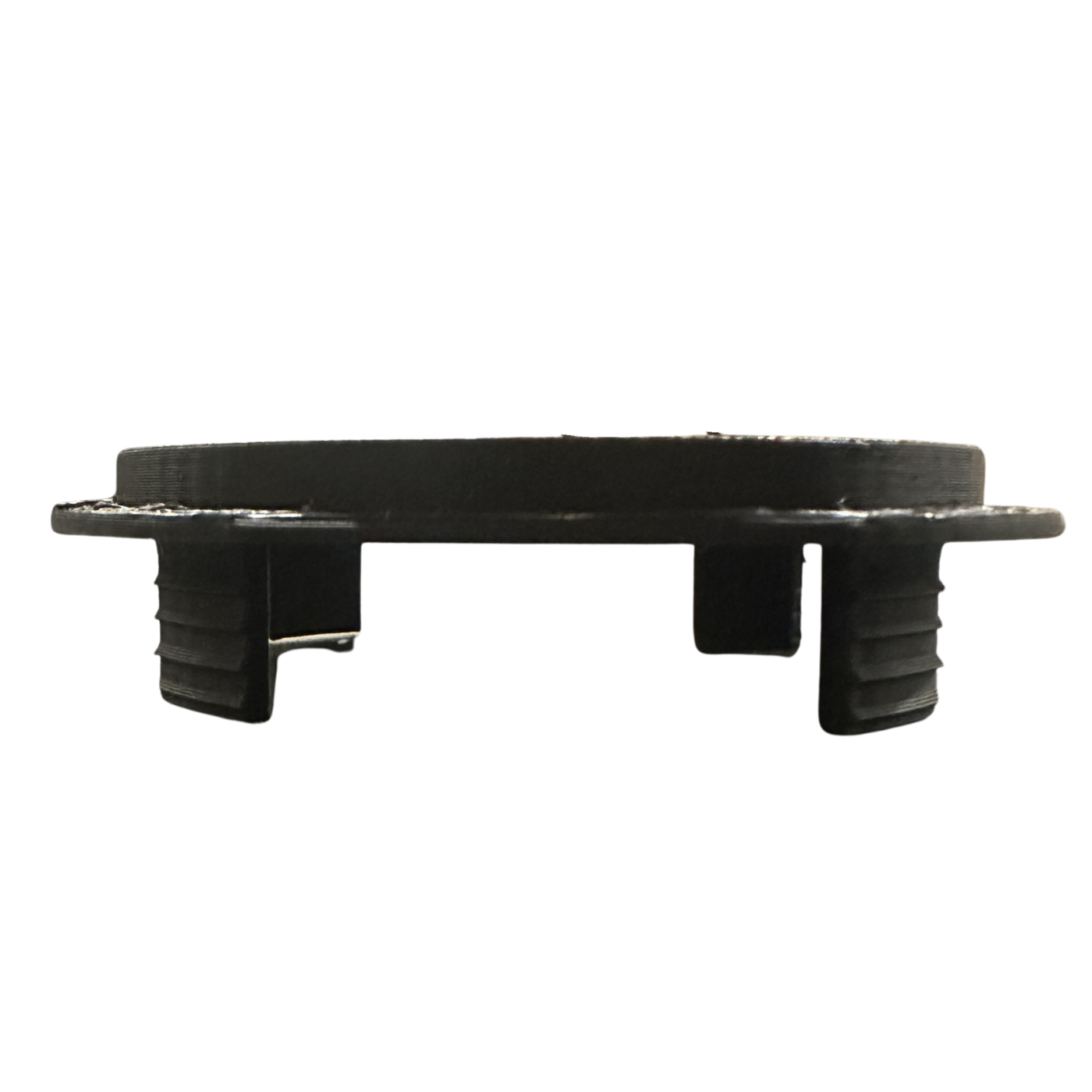 StucSchild E-serie 6mm